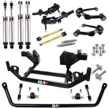 Load image into Gallery viewer, 6772-Mopar-Abody-Torsion-Bar-Handling-Kit-Level-1