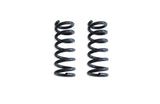 Maxtrac 752425-8 COILS