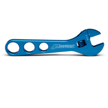 Load image into Gallery viewer, Proform 67727 Adjustable AN Wrench