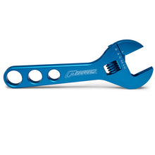 Load image into Gallery viewer, Proform 67728 Adjustable AN Wrench