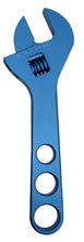 Load image into Gallery viewer, Proform 67728 Adjustable AN Wrench