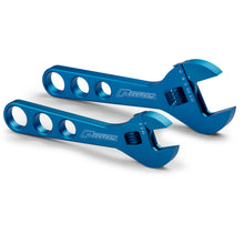Load image into Gallery viewer, Proform 67729 Adjustable AN Wrench Set