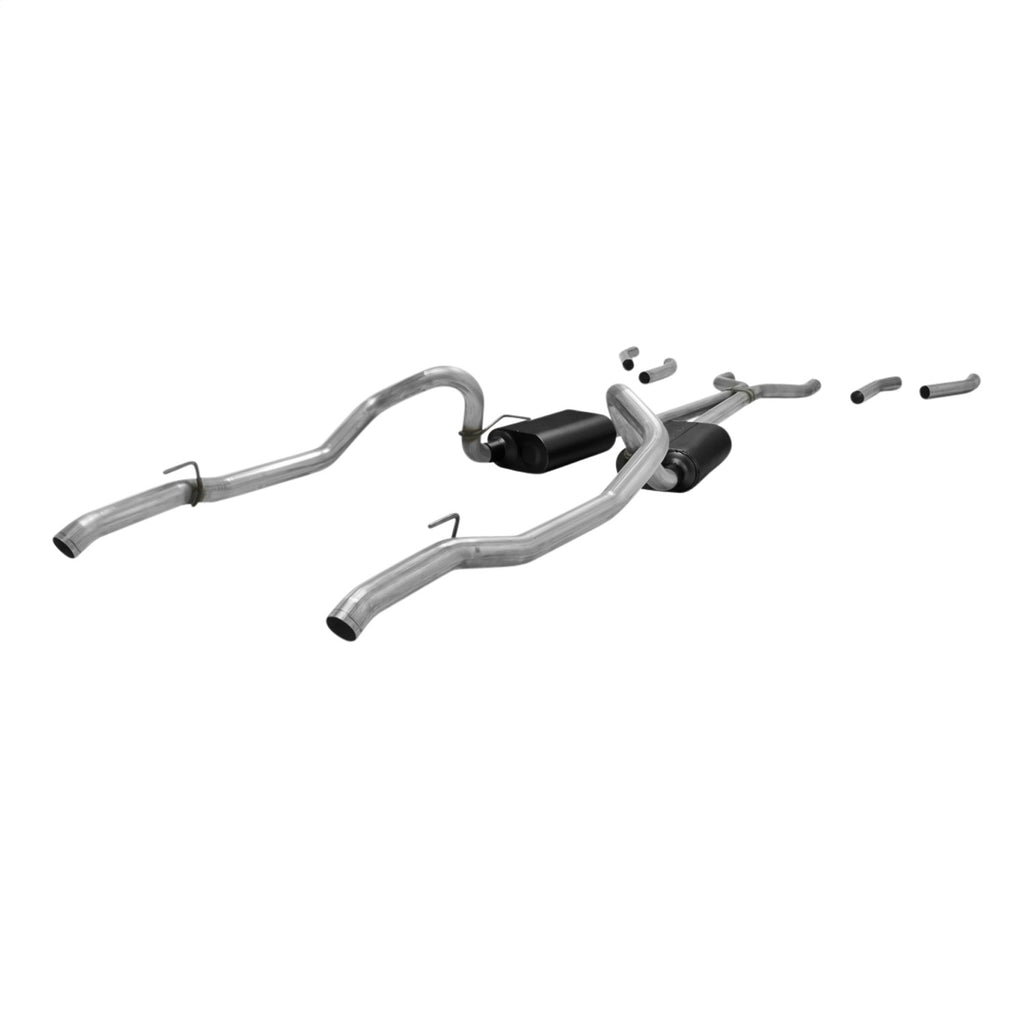 6774-Mopar-Abody-Dart-Valiant-V8-Incl.-Cnvrtbl-Trans-Xmember-Back-Scav