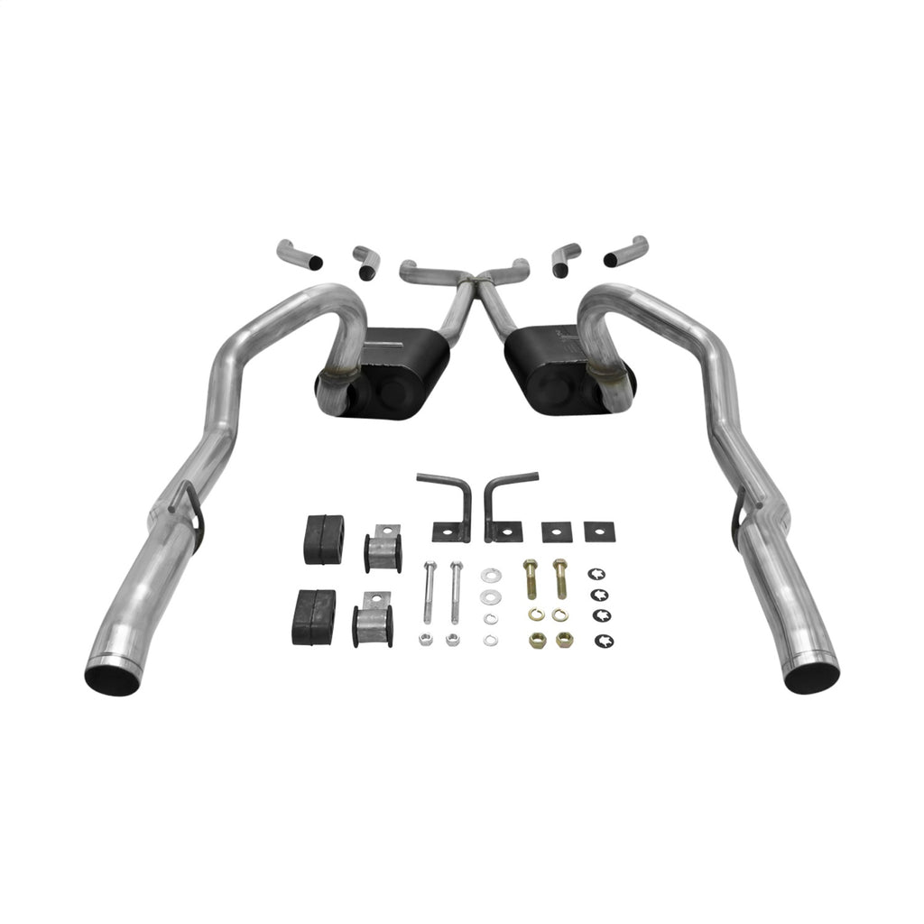 6774-Mopar-Abody-Dart-Valiant-V8-Incl.-Cnvrtbl-Trans-Xmember-Back-Scav