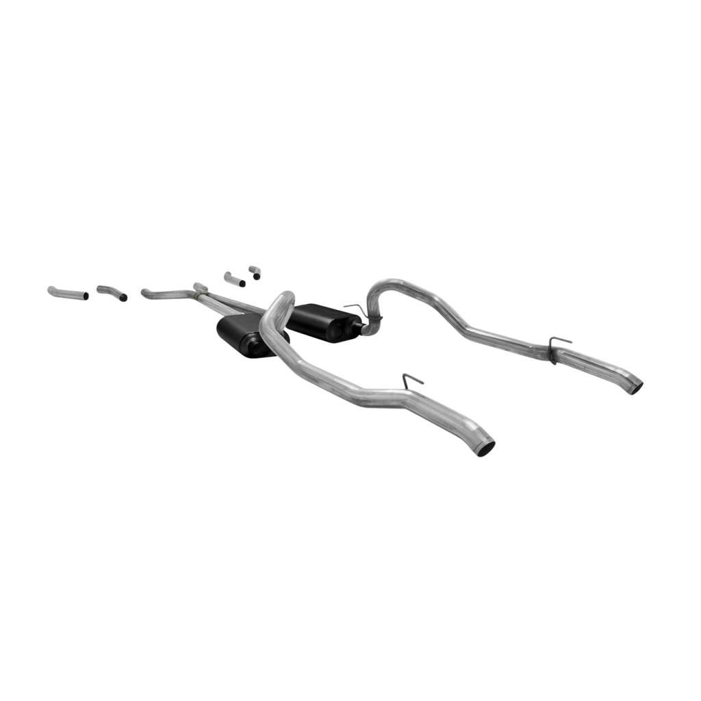 6774-Mopar-Abody-Dart-Valiant-V8-Incl.-Cnvrtbl-Trans-Xmember-Back-Scav