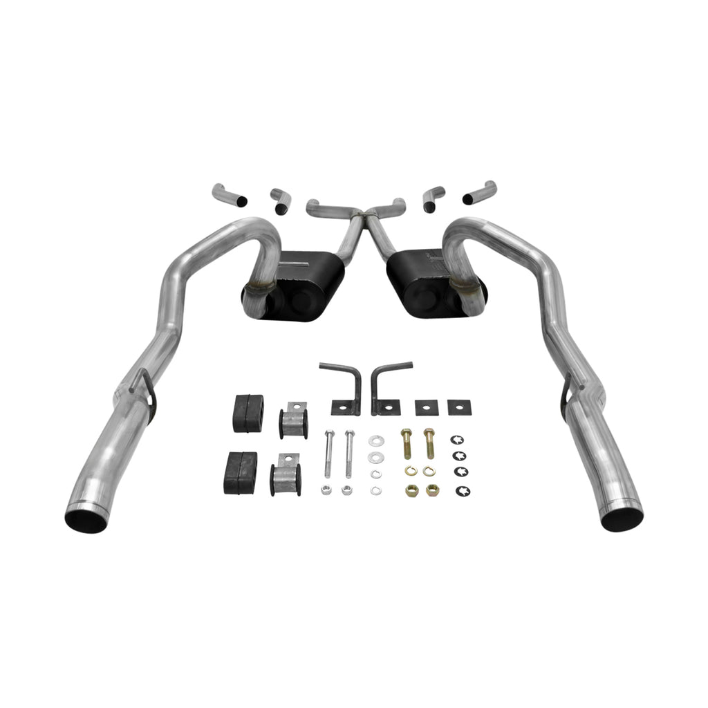 6774-Mopar-Abody-Dart-Valiant-V8-Incl.-Cnvrtbl-Trans-Xmember-Back-Scav