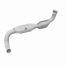 Load image into Gallery viewer, MagnaFlow Exhaust Products 5481238 California CARB Direct-Fit Catalytic Converter for Select Ford F-150