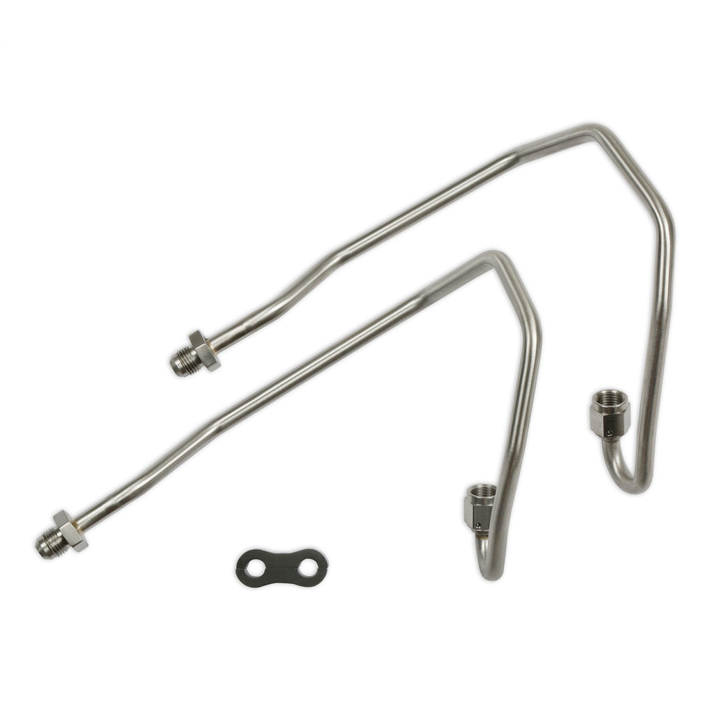 6776-Mopar-Abody-Power-Steering-Hardline-Kit-W-Borgeson-Power-Steering-Box-