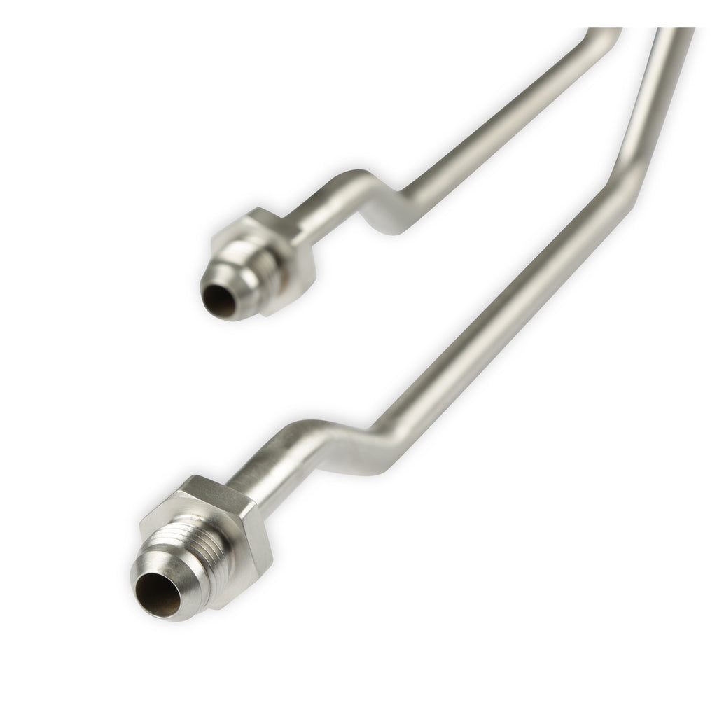 6776-Mopar-Abody-Power-Steering-Hardline-Kit-W-Borgeson-Power-Steering-Box-