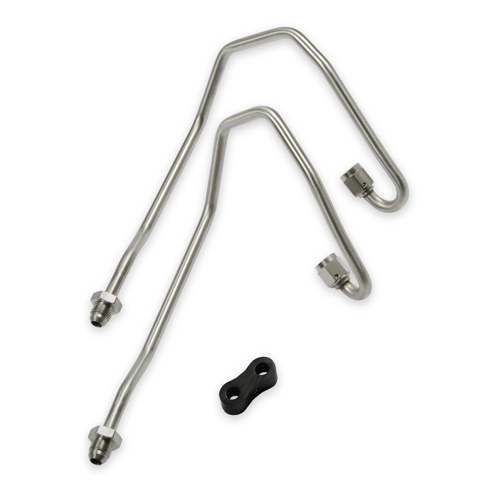 6776-Mopar-Abody-Power-Steering-Hardline-Kit-W-Borgeson-Power-Steering-Box-