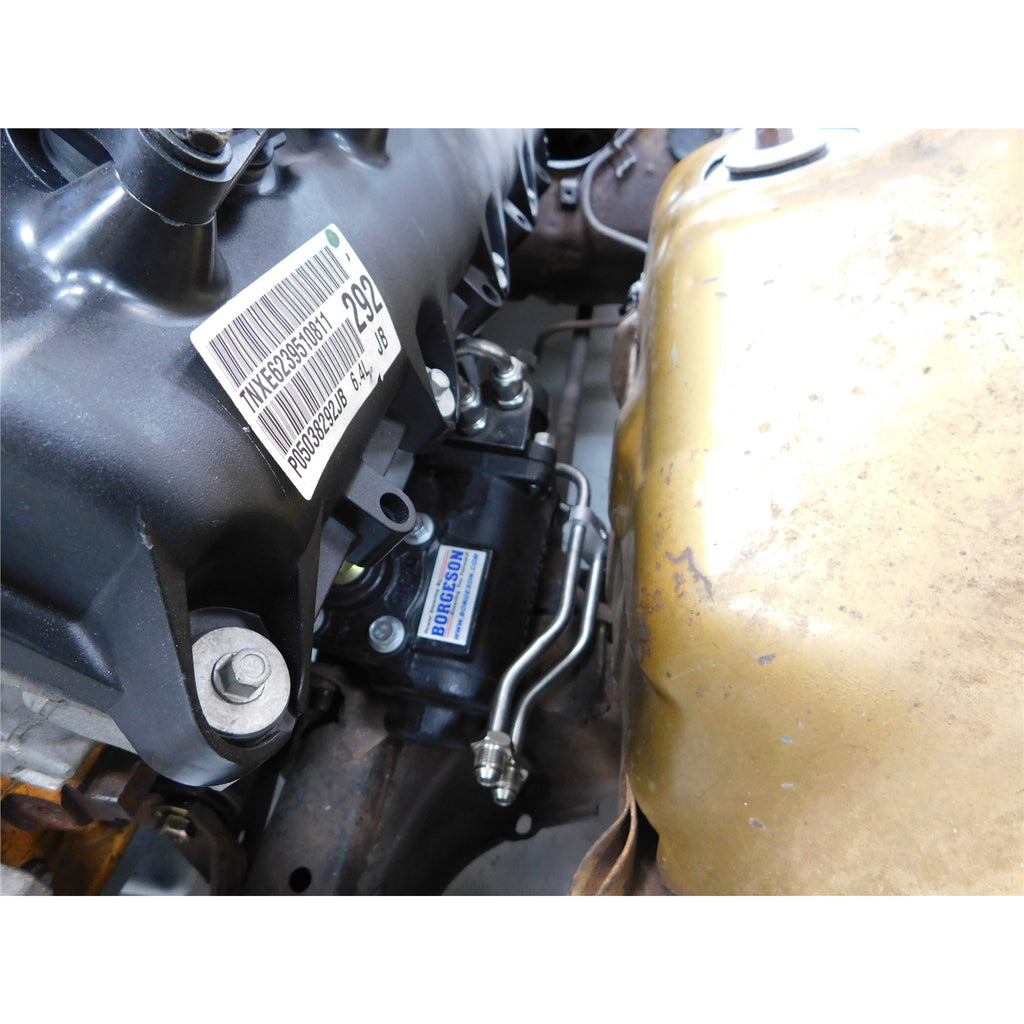 6776-Mopar-Abody-Power-Steering-Hardline-Kit-W-Borgeson-Power-Steering-Box-
