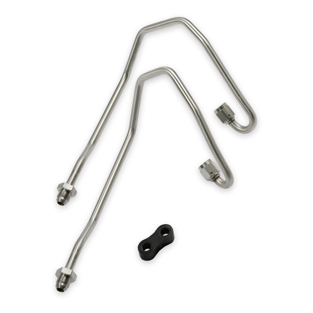 6776-Mopar-Abody-Power-Steering-Hardline-Kit-W-Borgeson-Power-Steering-Box-