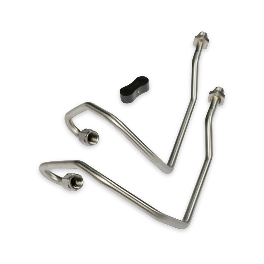 6776-Mopar-Abody-Power-Steering-Hardline-Kit-W-Borgeson-Power-Steering-Box-