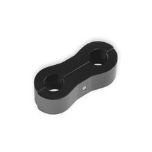 Load image into Gallery viewer, 6776-Mopar-Abody-Power-Steering-Hardline-Kit-W-Borgeson-Power-Steering-Box-