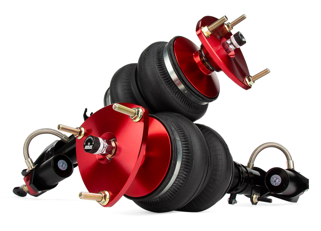 Performance-Front-Kit-For-08-17-Nissasn-Gtr-R35