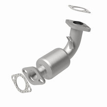 Load image into Gallery viewer, MagnaFlow Exhaust Products 49457 OEM Grade Direct-Fit Catalytic Converter for Select Mitsubishi Eclipse, Mitsubishi Galant