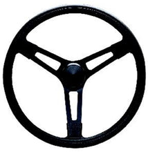 Load image into Gallery viewer, Grant 677 Performance Series Steel Steering Wheel