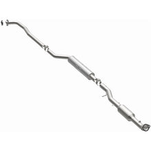 Load image into Gallery viewer, MagnaFlow Exhaust Products 5451175 California CARB Direct-Fit Catalytic Converter for Select Mitsubishi Outlander