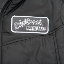 Load image into Gallery viewer, Vest-Patch-On-The-Front.
