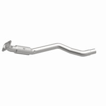 Load image into Gallery viewer, MagnaFlow Exhaust Products 21-577 OEM Grade Direct-Fit Catalytic Converter for Select Chrysler 300, Dodge Challenger, Dodge Charger, Dodge Magnum