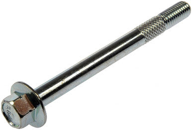 Dorman - HELP 72181 Starter Bolt