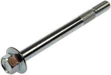 Load image into Gallery viewer, Dorman - HELP 45636 Starter Mounting Bolt, Type 1, M10-1.5 X113mm and M10-1.5 x45mm, GM 2,2.5,3.4 L