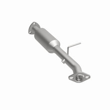 Load image into Gallery viewer, MagnaFlow Exhaust Products 3391669 California CARB Direct-Fit Catalytic Converter for Select Kia Sportage