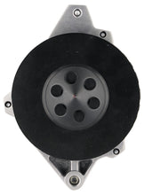 Load image into Gallery viewer, Powermaster Performance 178021-360 Alternator for Select Chevrolet Astro, Chevrolet C1500, Chevrolet C2500, Chevrolet C3500, Chevrolet Camaro, Chevrolet Caprice, Chevrolet G20, Chevrolet G30, Chevrolet K2500, Chevrolet K3500, Chevrolet R10, Chevrolet