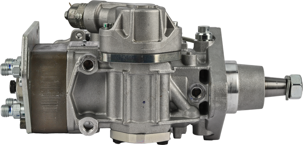 Alliant Power 0 460 424 421 Fuel Injection Pump