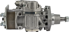 Load image into Gallery viewer, Alliant Power 0 460 424 421 Fuel Injection Pump