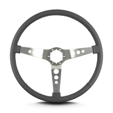 Load image into Gallery viewer, Lokar 67806 Lecarra Hot Rod Steering Wheel