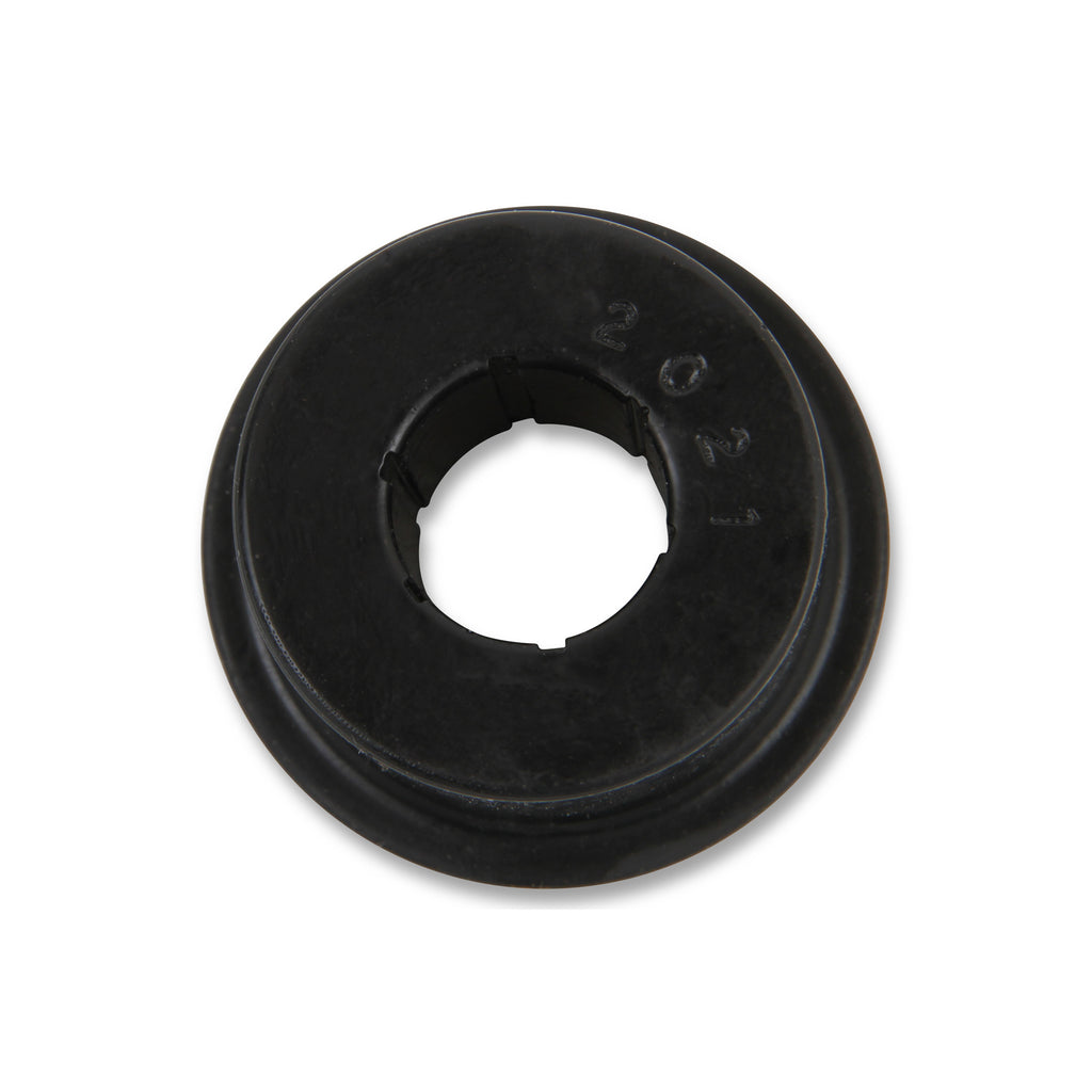 6781-CamaroFirebird-Rekudo-Heavy-Duty-Polyurethane-Shackle-Kit-W-Multi-Leaf-S