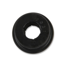 Load image into Gallery viewer, 6781-CamaroFirebird-Rekudo-Heavy-Duty-Polyurethane-Shackle-Kit-W-Multi-Leaf-S