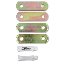 Load image into Gallery viewer, 6781-CamaroFirebird-Rekudo-Heavy-Duty-Polyurethane-Shackle-Kit-W-Multi-Leaf-S