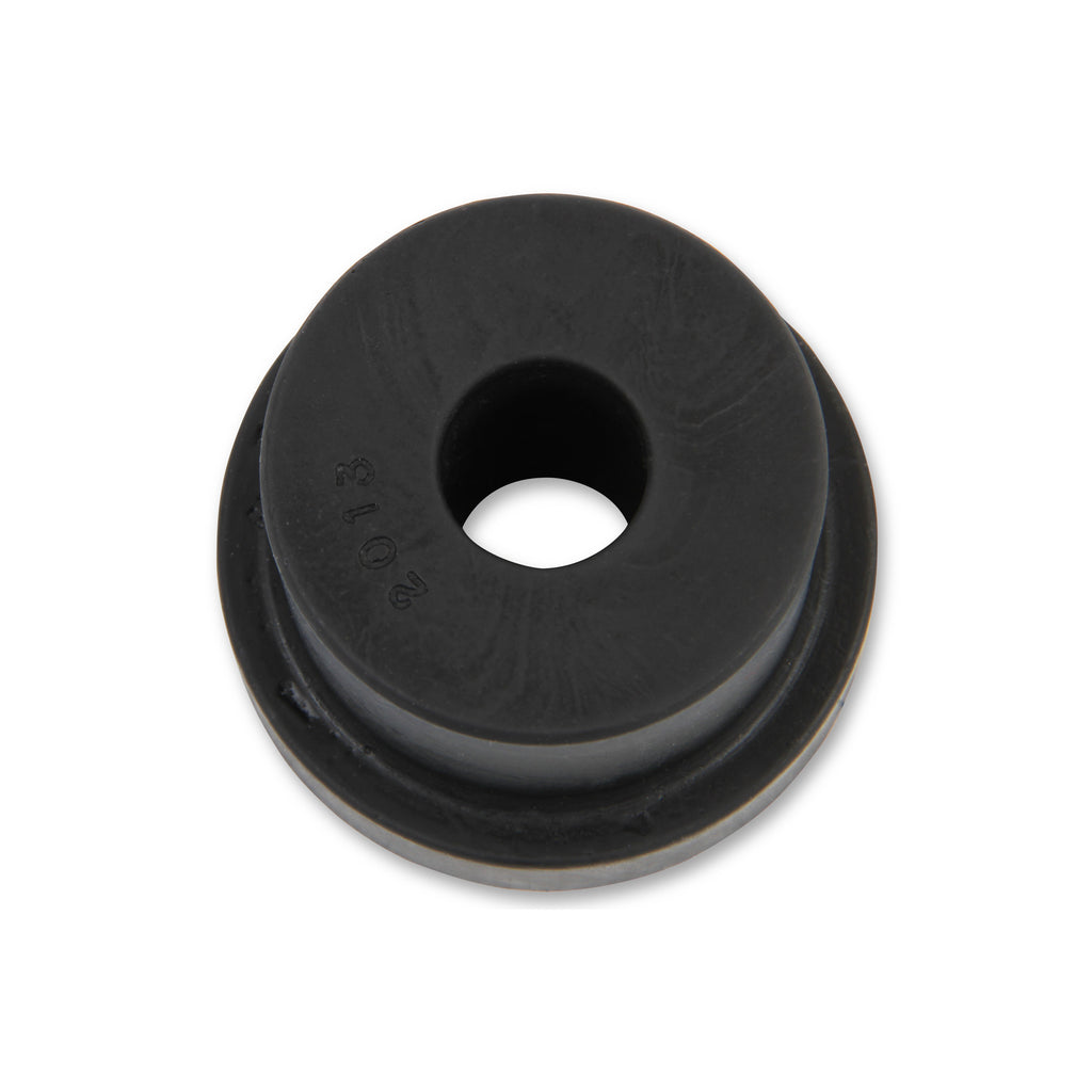 6781-CamaroFirebird-Rekudo-Heavy-Duty-Polyurethane-Shackle-Kit-W-Multi-Leaf-S