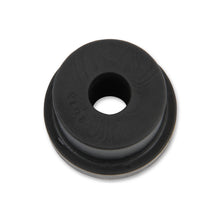Load image into Gallery viewer, 6781-CamaroFirebird-Rekudo-Heavy-Duty-Polyurethane-Shackle-Kit-W-Multi-Leaf-S