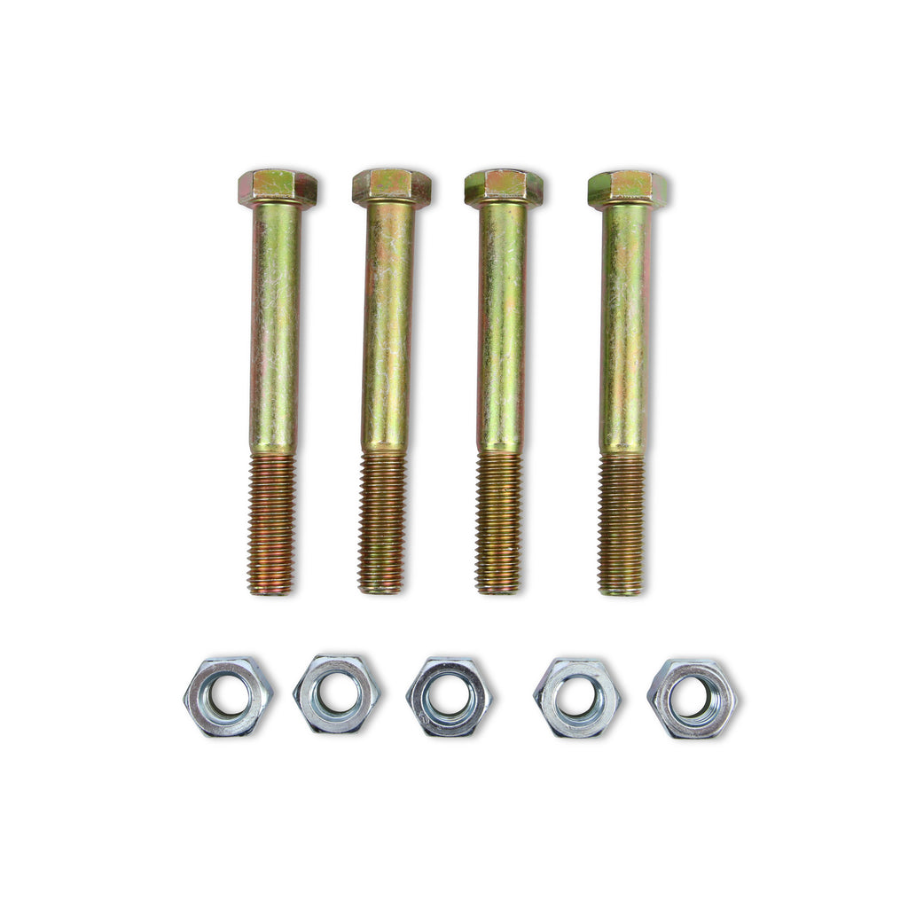 6781-CamaroFirebird-Rekudo-Heavy-Duty-Polyurethane-Shackle-Kit-W-Multi-Leaf-S