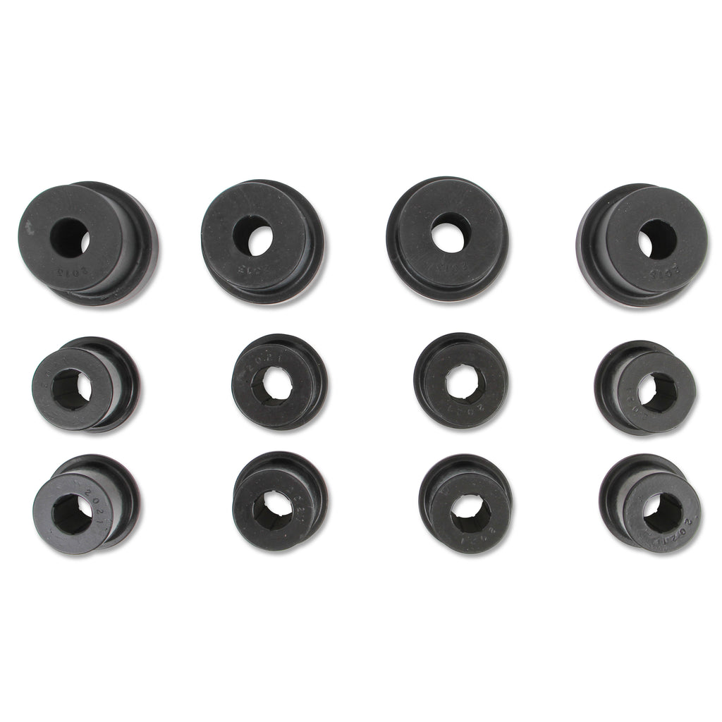 6781-CamaroFirebird-Rekudo-Heavy-Duty-Polyurethane-Shackle-Kit-W-Multi-Leaf-S