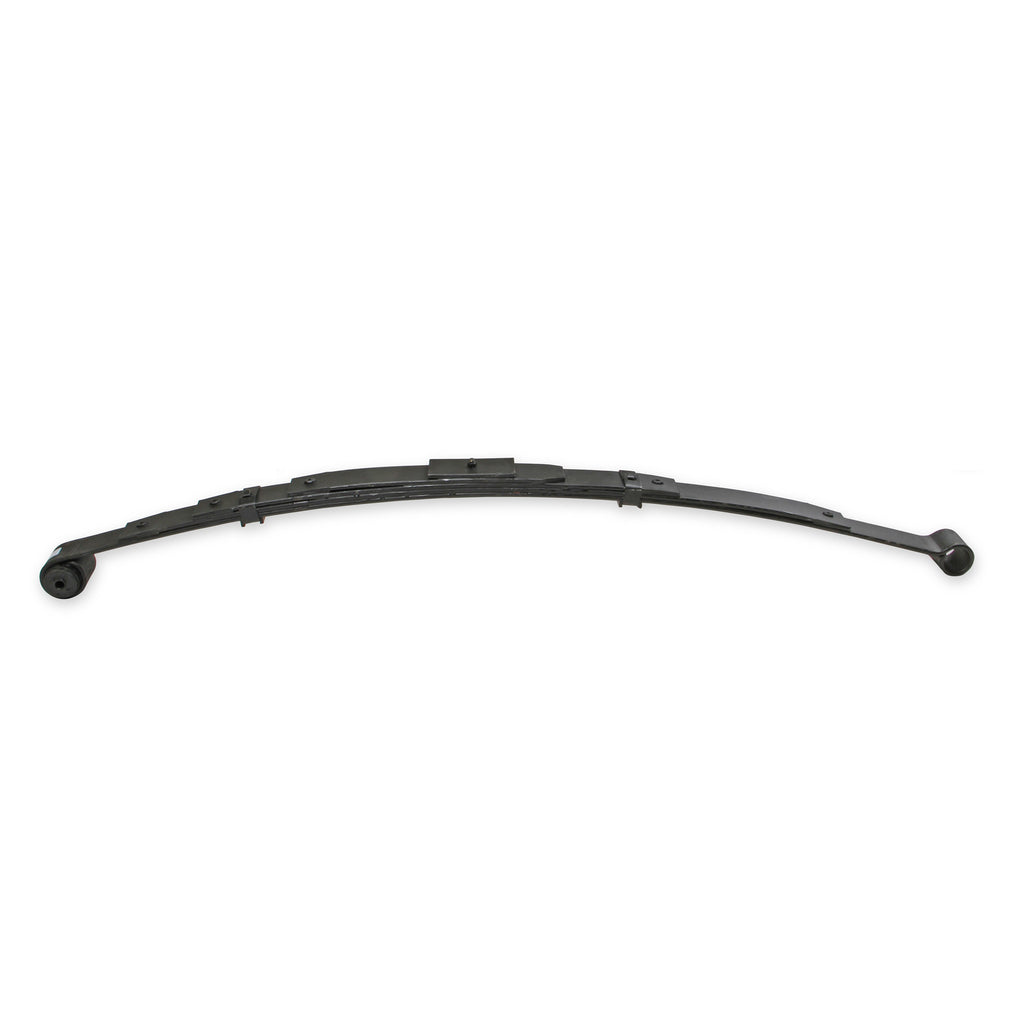 6781-CamaroFirebird-Rekudo-High-Performance-2In-Drop-Rear-Leaf-Spring-W-175-L