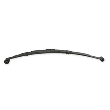 Load image into Gallery viewer, 6781-CamaroFirebird-Rekudo-High-Performance-2In-Drop-Rear-Leaf-Spring-W-175-L