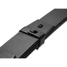 Load image into Gallery viewer, 6781-CamaroFirebird-Rekudo-High-Performance-2In-Drop-Rear-Leaf-Spring-W-175-L