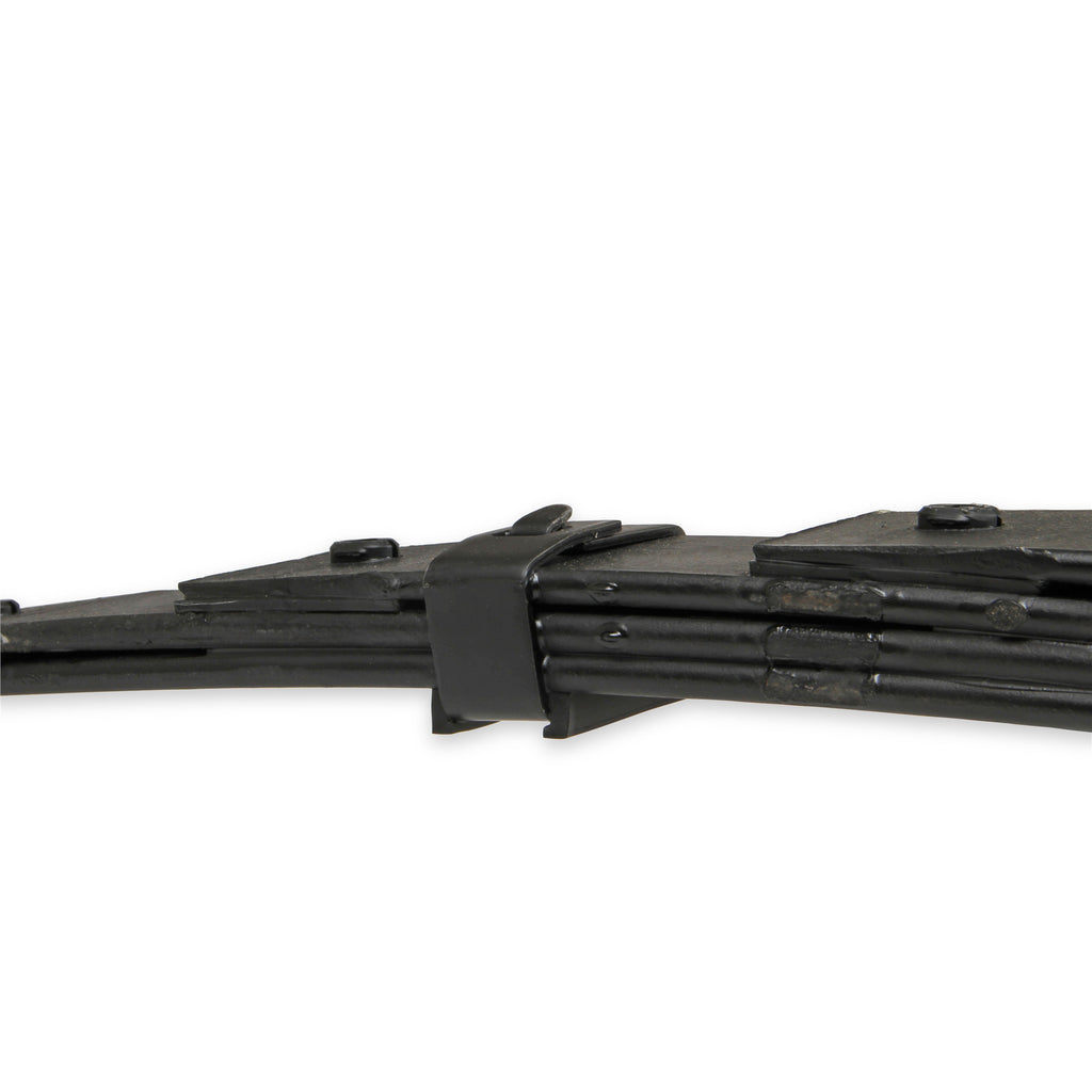 6781-CamaroFirebird-Rekudo-High-Performance-2In-Drop-Rear-Leaf-Spring-W-175-L