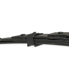 Load image into Gallery viewer, 6781-CamaroFirebird-Rekudo-High-Performance-2In-Drop-Rear-Leaf-Spring-W-175-L