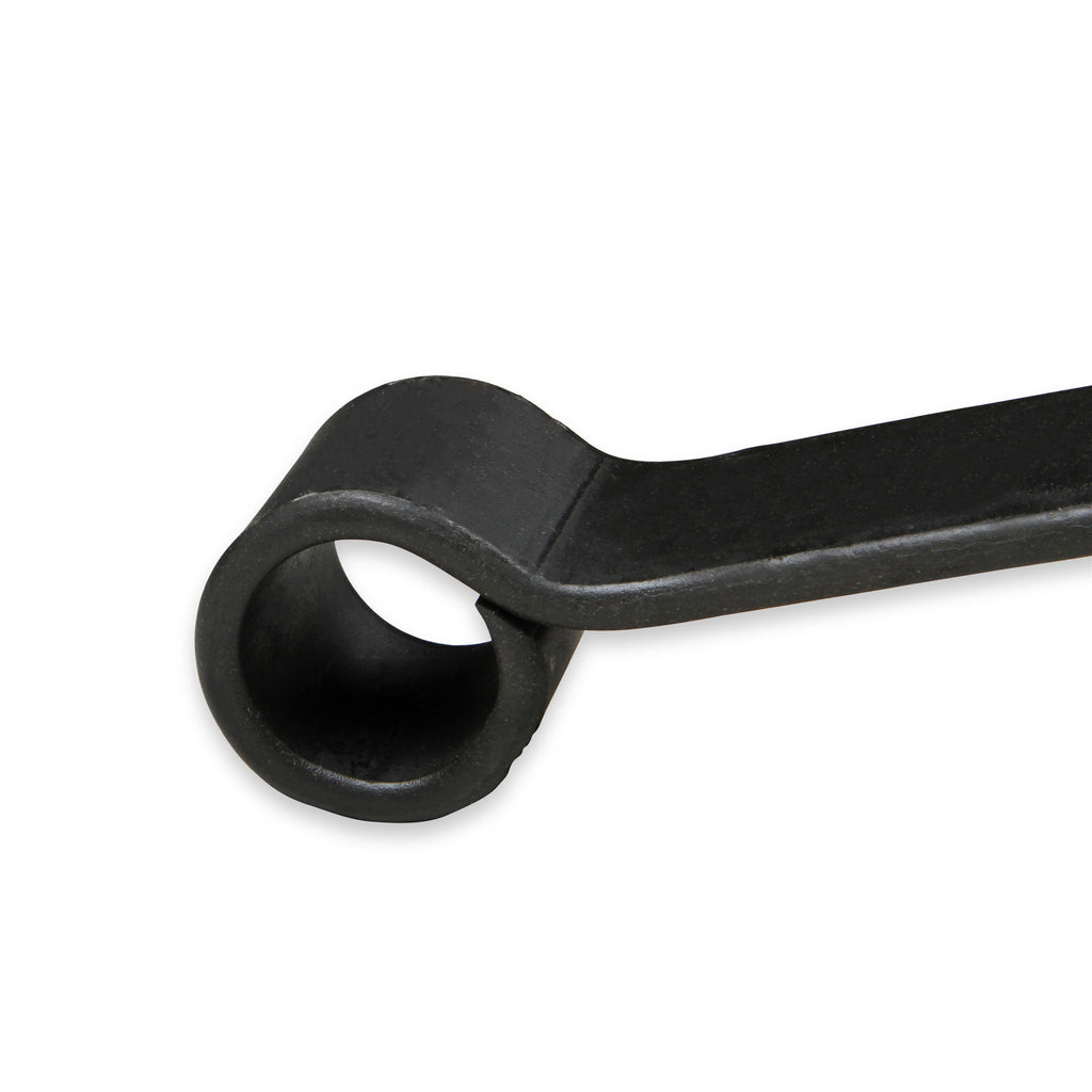 6781-CamaroFirebird-Rekudo-High-Performance-2In-Drop-Rear-Leaf-Spring-W-175-L