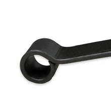 Load image into Gallery viewer, 6781-CamaroFirebird-Rekudo-High-Performance-2In-Drop-Rear-Leaf-Spring-W-175-L