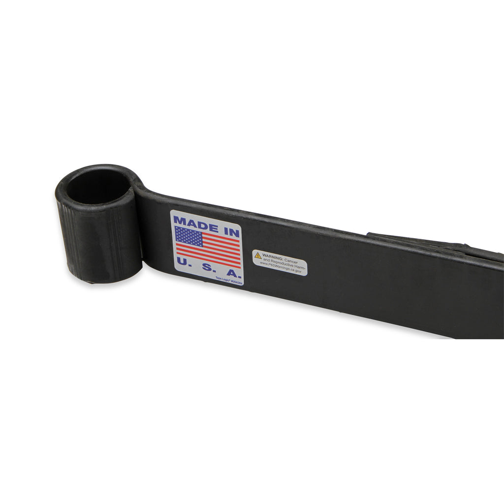 6781-CamaroFirebird-Rekudo-High-Performance-2In-Drop-Rear-Leaf-Spring-W-175-L