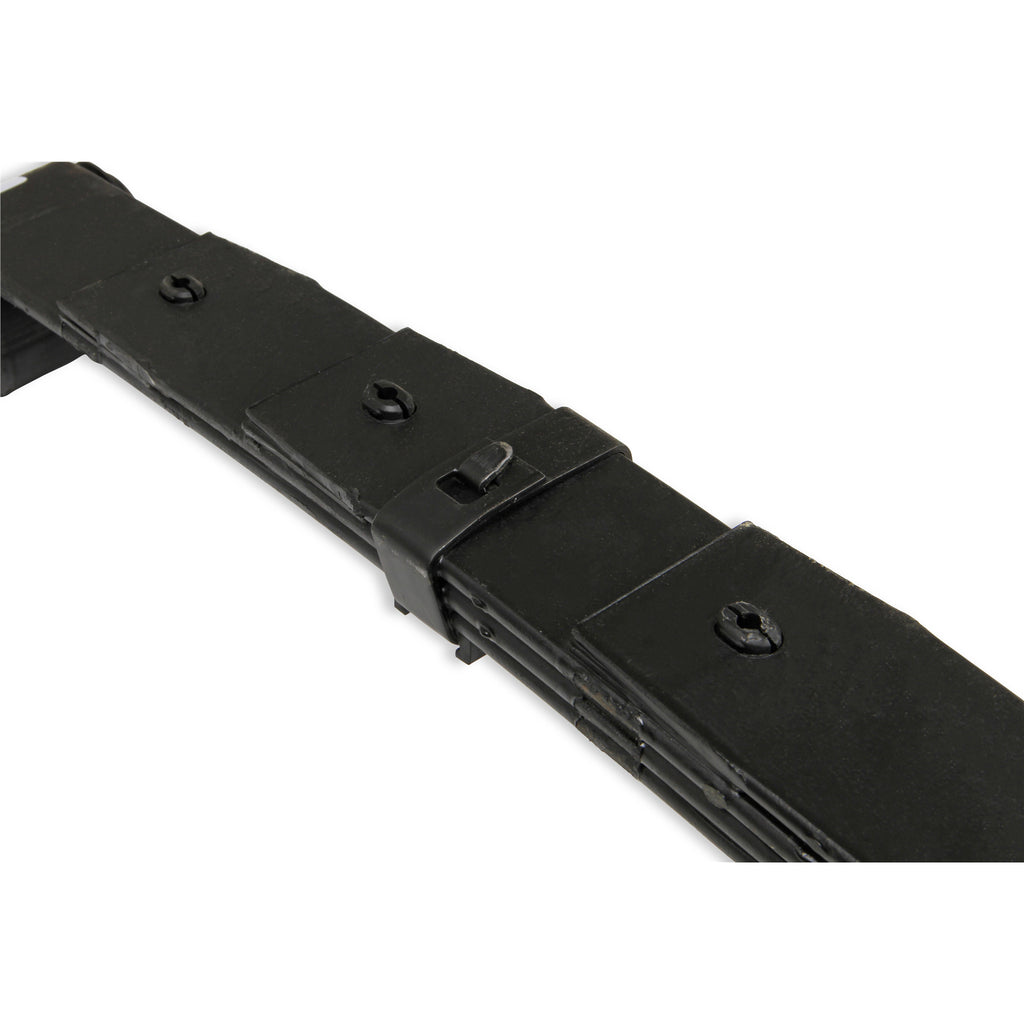 6781-CamaroFirebird-Rekudo-High-Performance-2In-Drop-Rear-Leaf-Spring-W-175-L