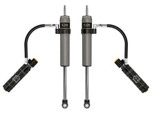 Load image into Gallery viewer, ICON Vehicle Dynamics 67811EP 23-25 FSD 4.5" FRONT 2.5 VS RR CDEV PAIR for Select Ford F-250 Super Duty, Ford F-350 Super Duty