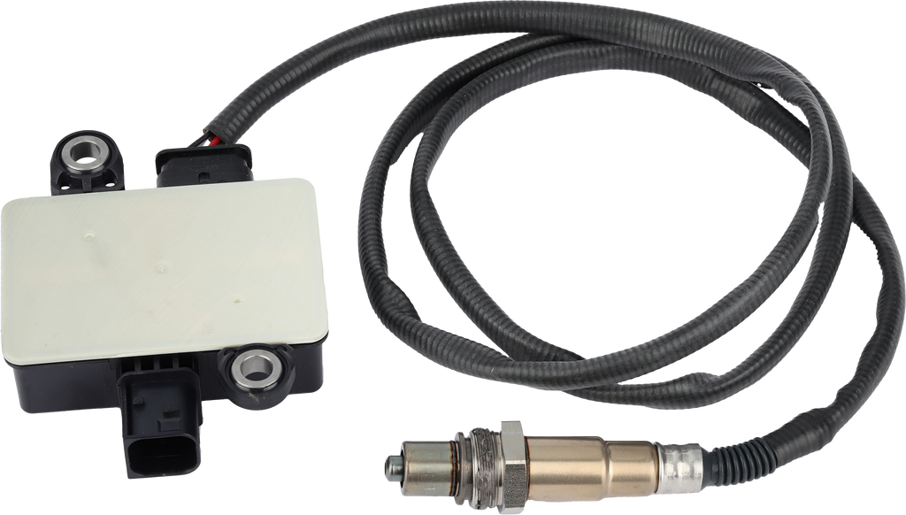 Alliant Power 0 281 007 165 Diesel Particulate Sensor