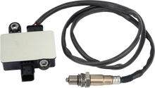 Load image into Gallery viewer, Alliant Power 0 281 007 165 Diesel Particulate Sensor